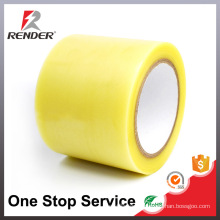 Wholesale Price PVC Protective Tape Industrial Adhesive Tape